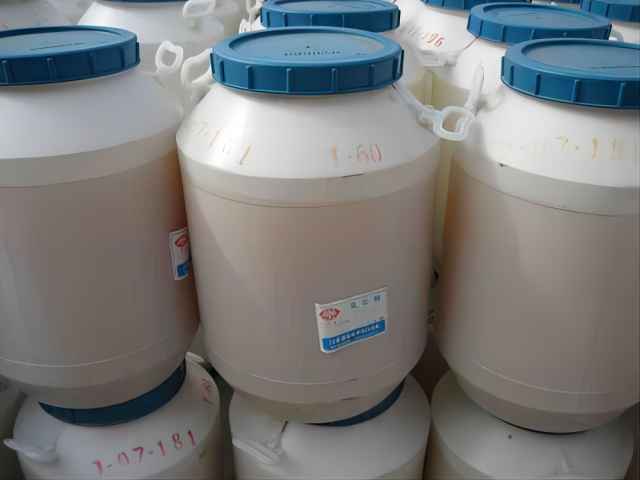 吐温 80 工业级聚山梨脂T-80 非离子型表面活性剂