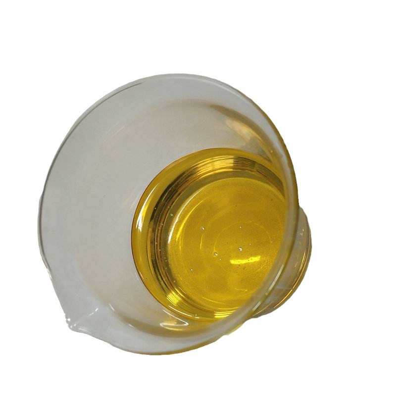 吐温 80 工业级聚山梨脂T-80 非离子型表面活性剂