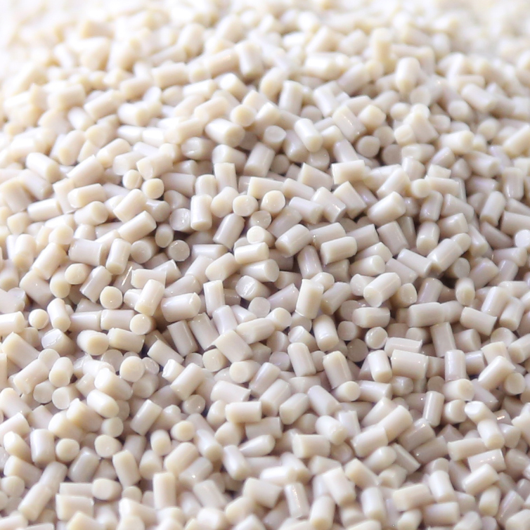 聚醚醚酮（PEEK）