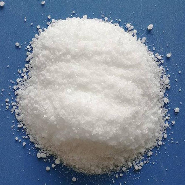 硫脲 硫代尿素 显影剂电镀化妆品用品 橡胶硫化促进剂