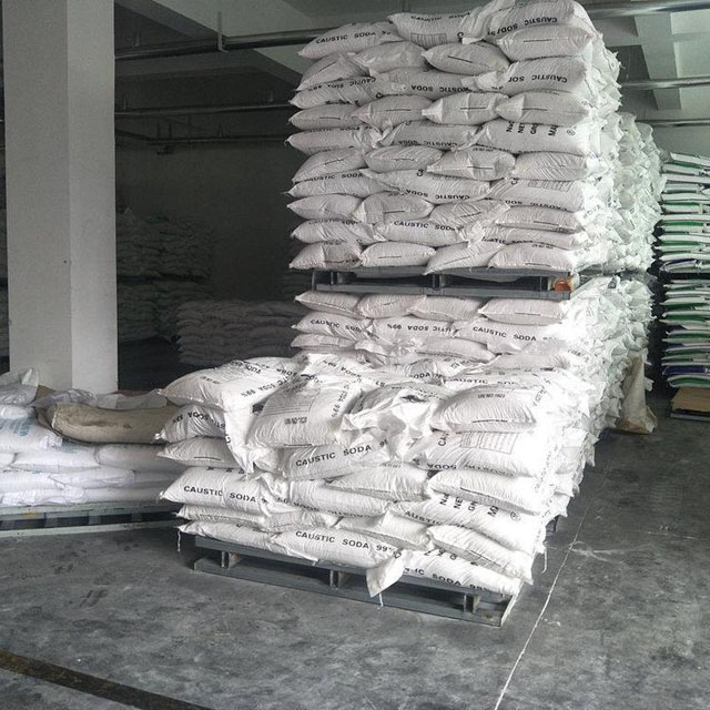 硫脲 硫代尿素 显影剂电镀化妆品用品 橡胶硫化促进剂