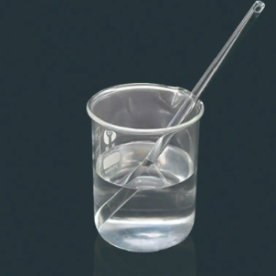 2-羟基异丁酸甲酯；2110-78-3