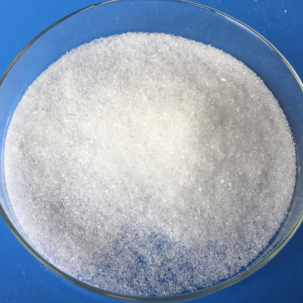 5,5-二甲基噁唑烷-2,4-二酮；695-53-4