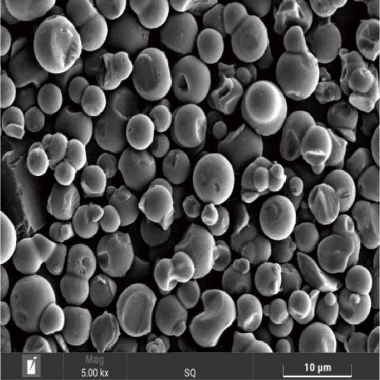 多孔碳\硅碳负极\微孔碳\科研\比表面积>1800\孔径<2nm\锂离子电池专用\批量稳定