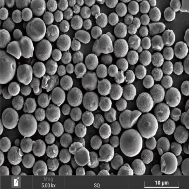 多孔碳\硅碳负极\微孔碳\科研\比表面积>1800\孔径<2nm\锂离子电池专用\批量稳定