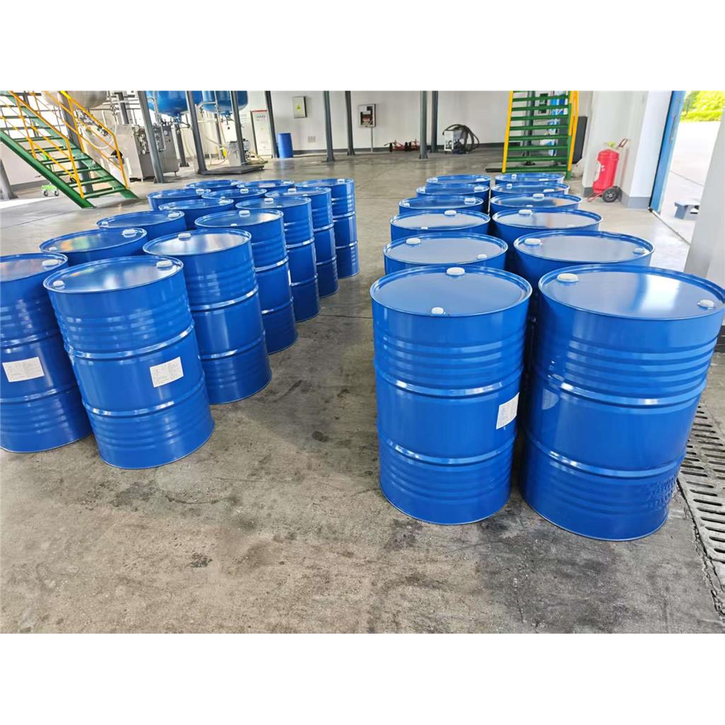 磷酸酯表面活性剂RHODAFAC RS-610 RS-610