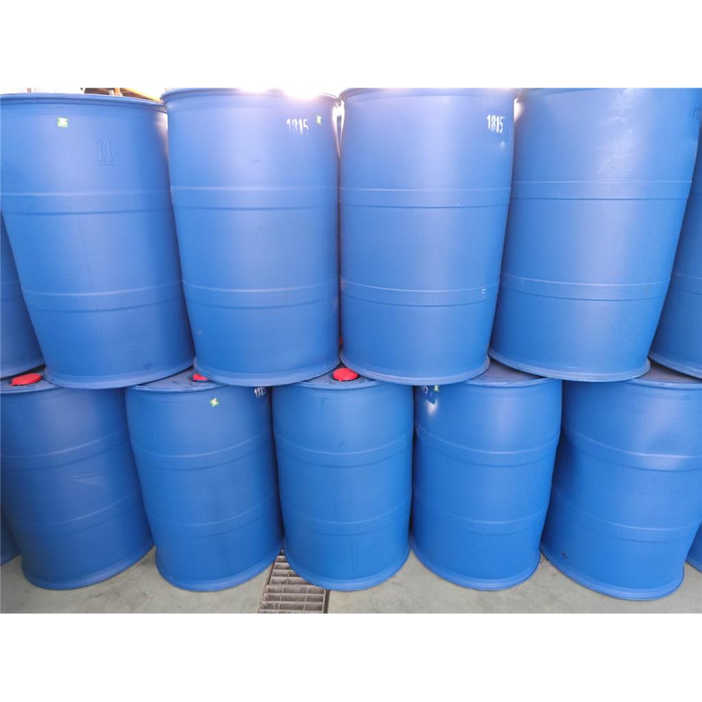 磷酸酯表面活性剂RHODAFAC RS-610 RS-610