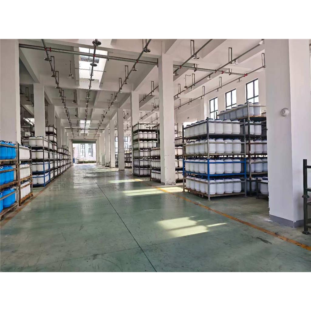 磷酸酯表面活性剂RHODAFAC RS-610 RS-610