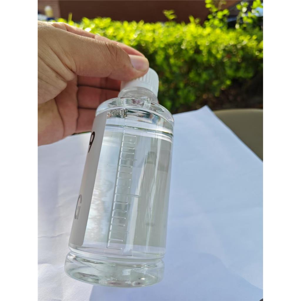 磷酸酯表面活性剂RHODAFAC RS-610 RS-610