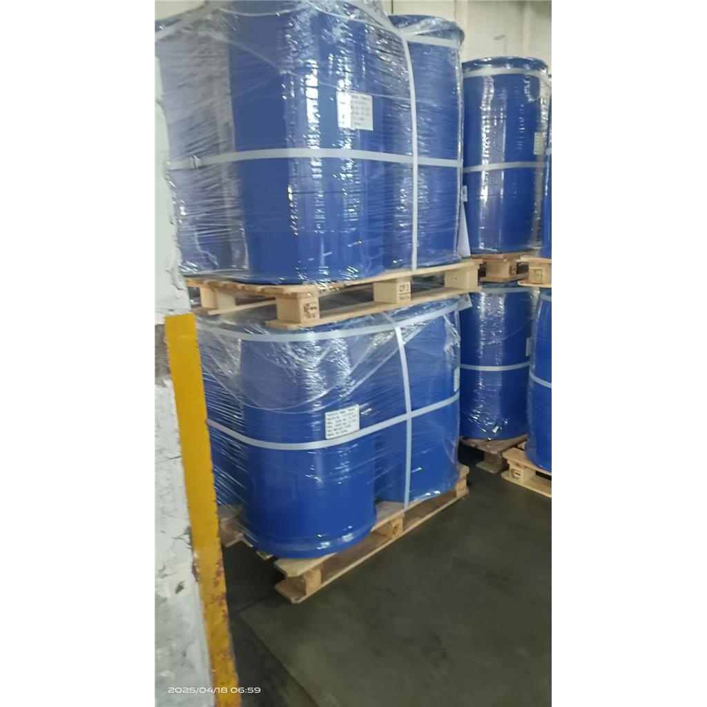 磷酸酯表面活性剂RHODAFAC RS-610 RS-610