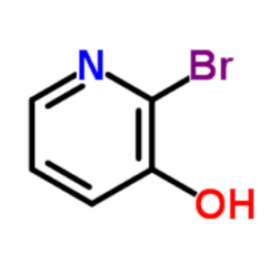 2-溴-3-羟基吡啶；6602-32-0