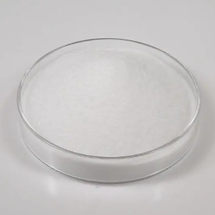 2-吡啶甲酸；98-98-6