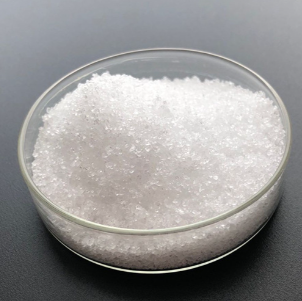 氢溴酸肼；13775-80-9