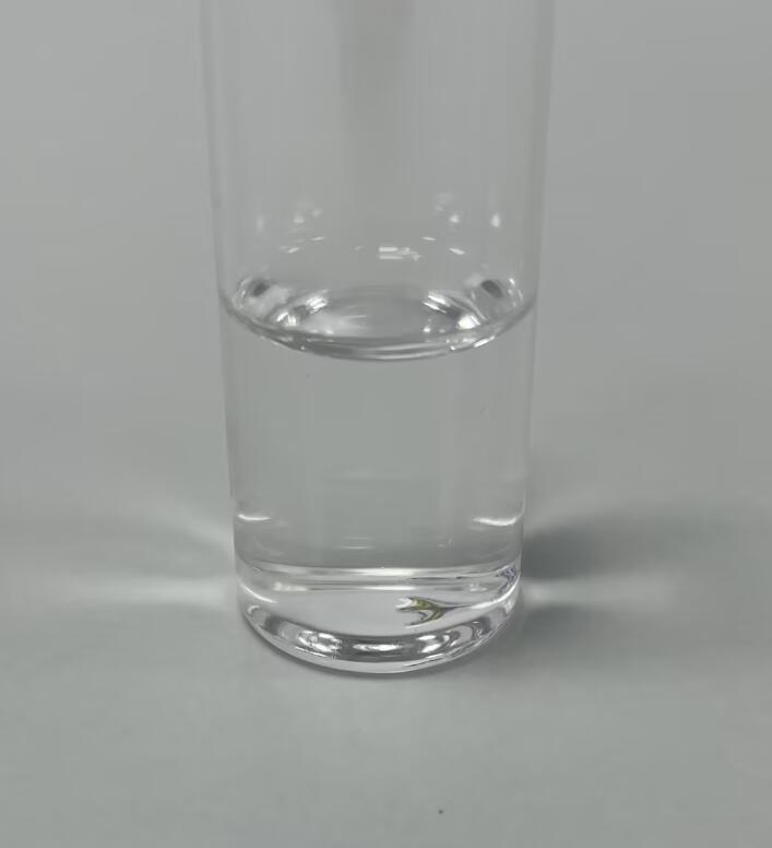 三(二甲基氨基)硼烷 98%(99.9999%-B)