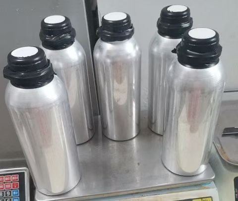 二乙基膦酰基乙酸叔丁酯