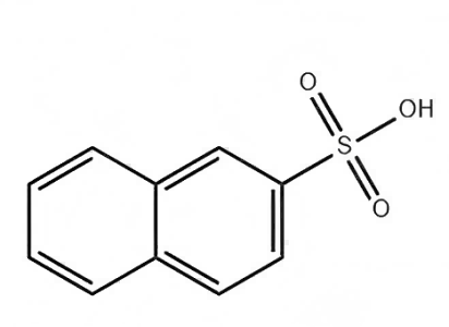 2-萘磺酸