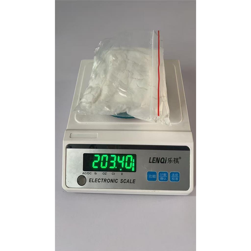 BOC-L-焦谷氨酸甲酯