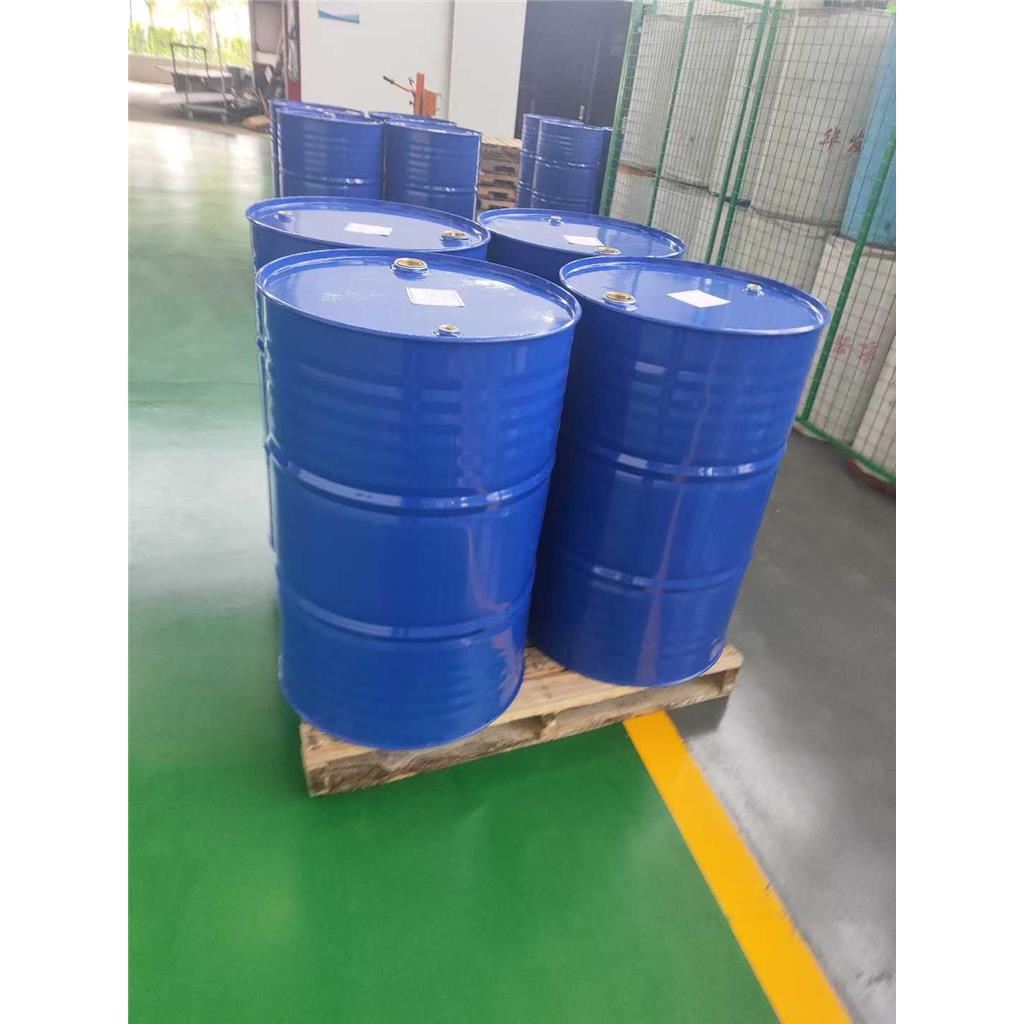 S4-氯-3-羟基丁酸乙酯