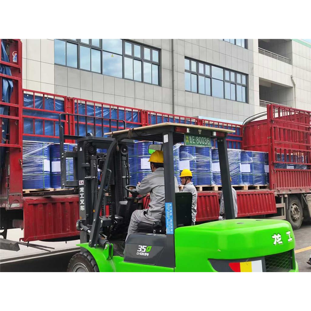 6-羟基己酸乙酯