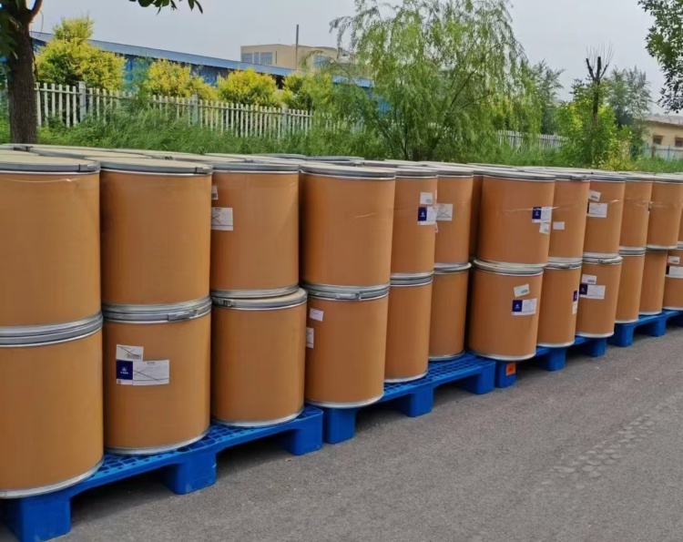 氧化钴1307-96-6用于半导体工业