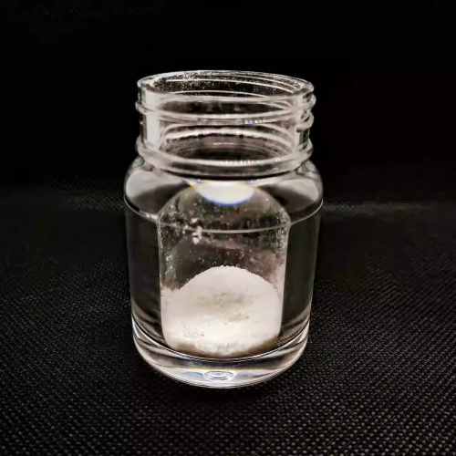 PLLA微球/左旋聚乳酸微球，聚左旋乳酸微球plla-童颜针原料