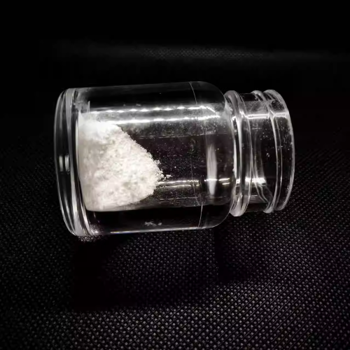 PLLA微球/左旋聚乳酸微球，聚左旋乳酸微球plla-童颜针原料