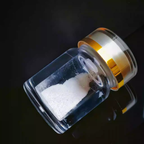 PLLA微球/左旋聚乳酸微球，聚左旋乳酸微球plla-童颜针原料