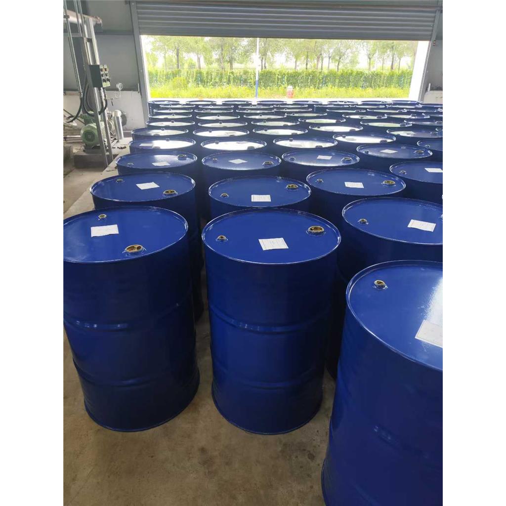 3-羟基己酸甲酯