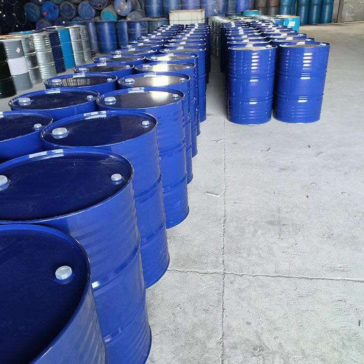 异辛酸钾K15 工业级 含量15% 涂料催干剂 聚氨酯硬泡催化剂