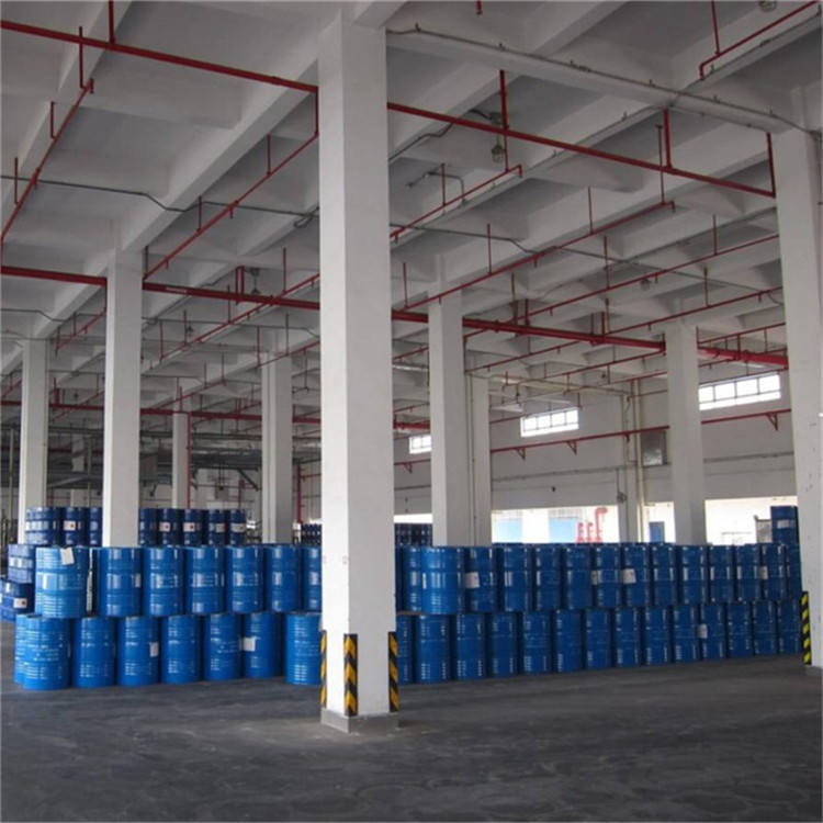 异辛酸钾K15 工业级 含量15% 涂料催干剂 聚氨酯硬泡催化剂