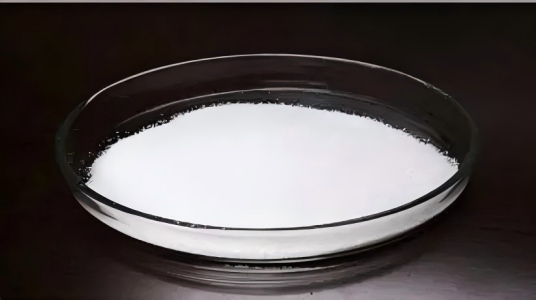 辣椒素不止于舌尖的火热，工业领域的多面手