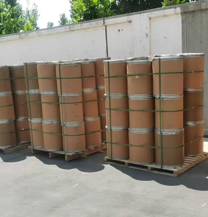 偶氮二异丁酸二甲酯2589-57-3 一桶起售