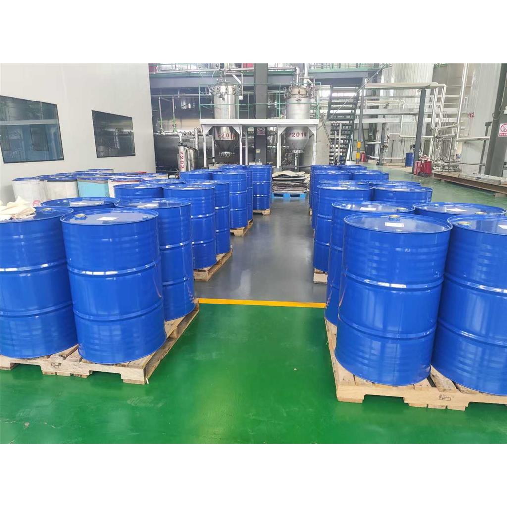 氨基三甲叉膦酸四钠