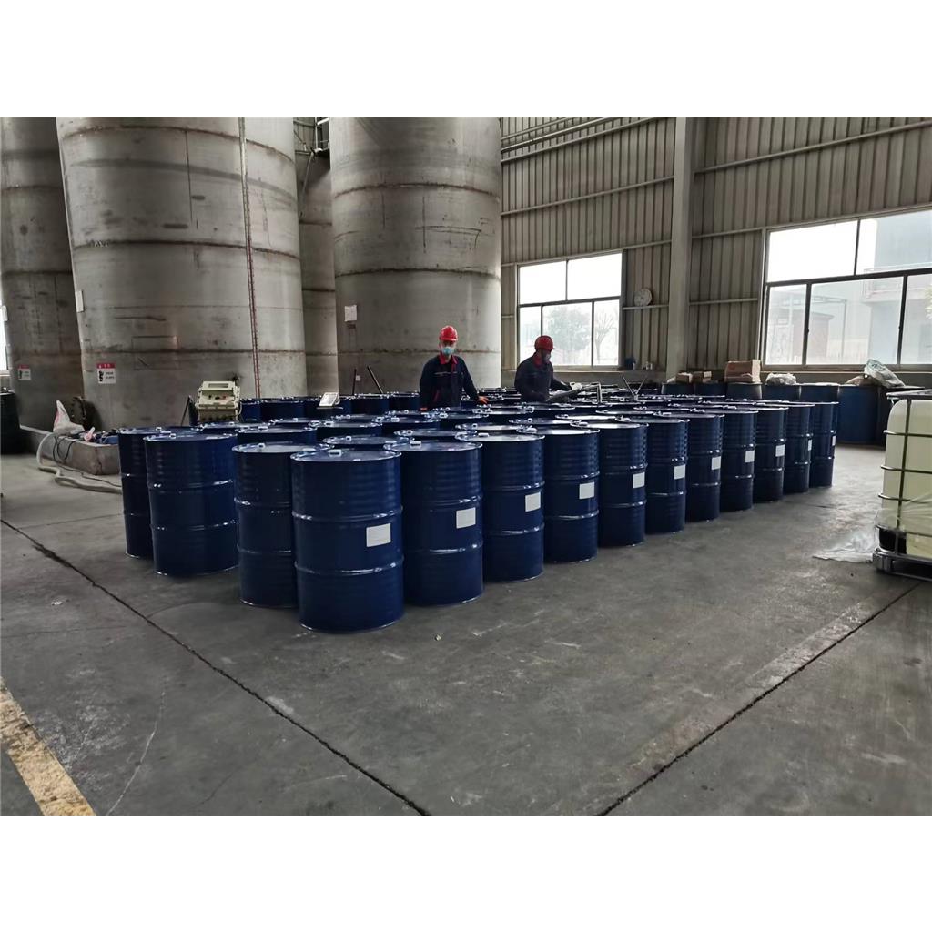 甲基丙烯酰氧丙基单封端聚二甲基硅氧烷[146632-07-7]