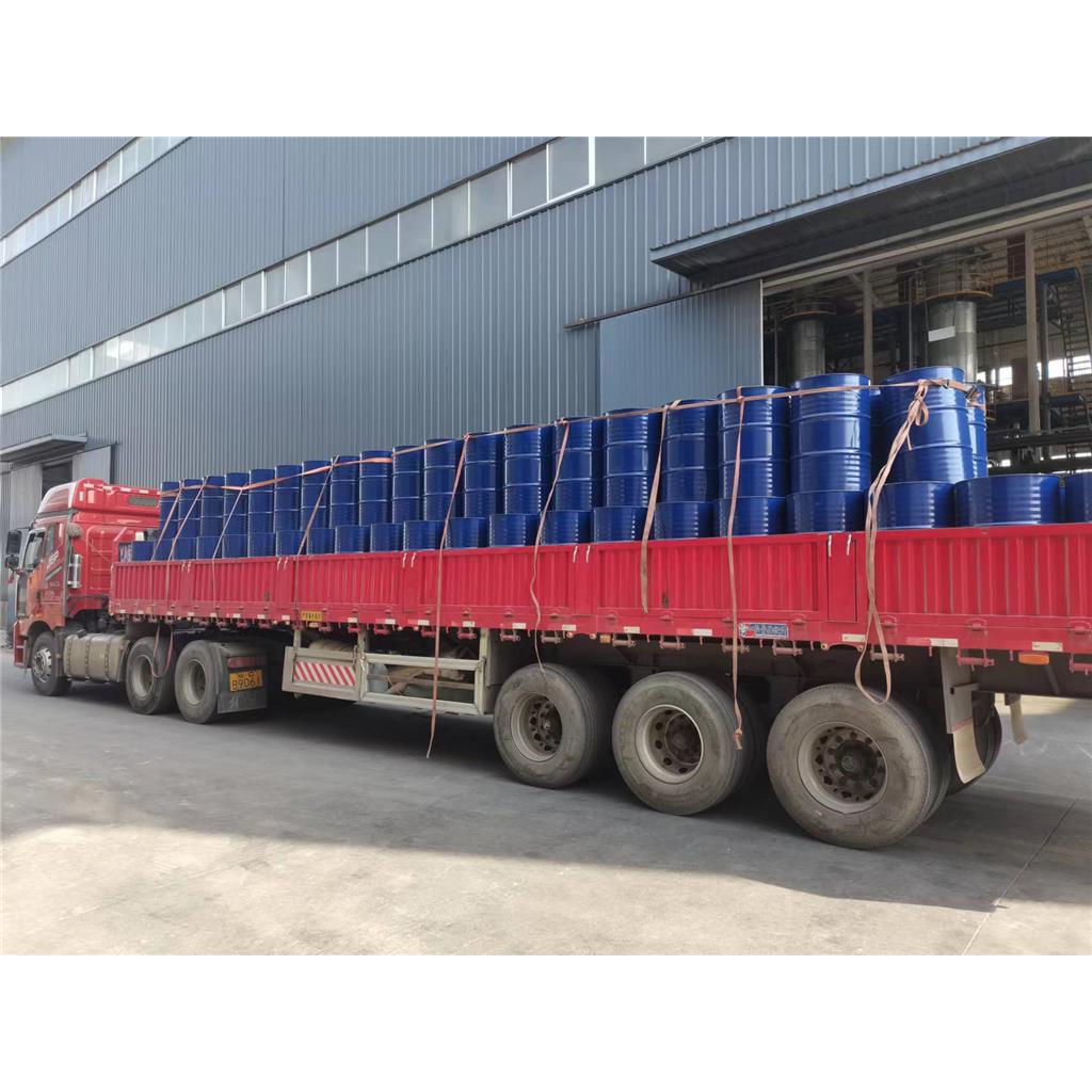 甲基丙烯酰氧丙基单封端聚二甲基硅氧烷[146632-07-7]