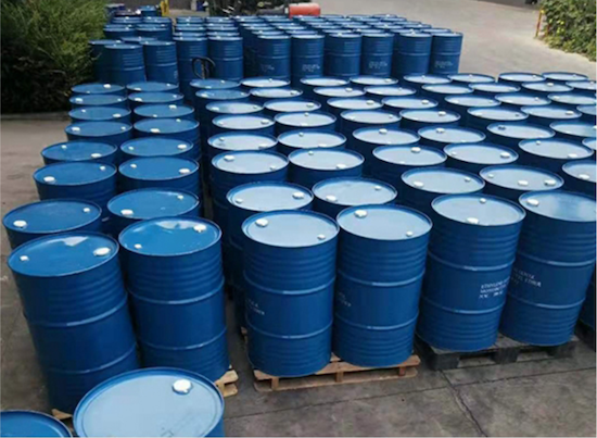 甲基丙烯酰氧丙基单封端聚二甲基硅氧烷[146632-07-7]