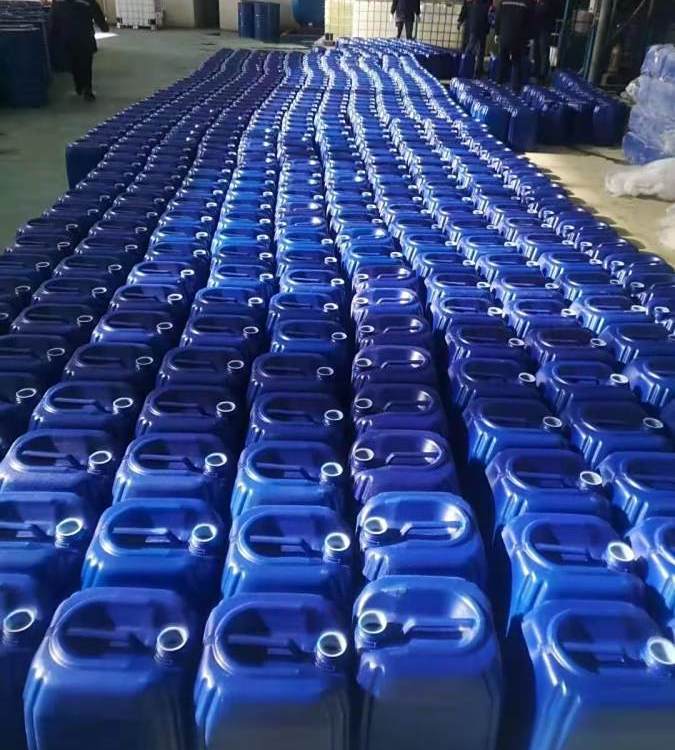 司盘20 山梨醇月桂酸酯水油性 表面活性剂 黄色粘稠液体 斯盘20