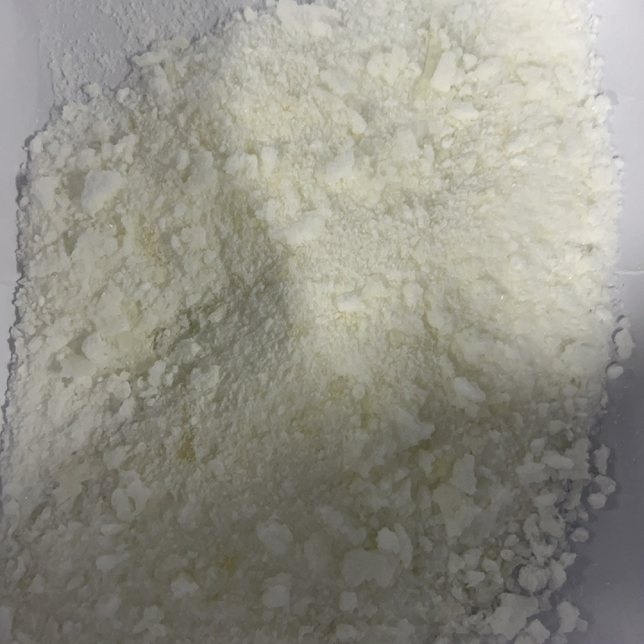 缬氨酸肽（猪源）,VQY,99510-37-9,多肽合成,多肽原料公司