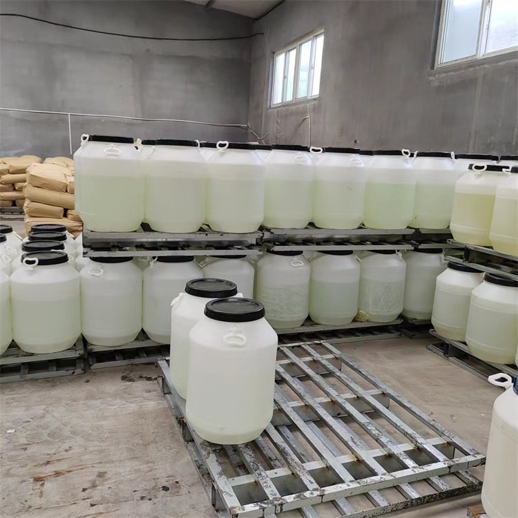 司盘40 乳化剂 山梨醇酐单棕榈酸酯