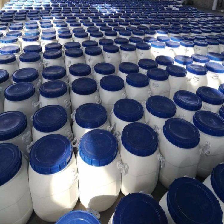 司盘40 乳化剂 山梨醇酐单棕榈酸酯