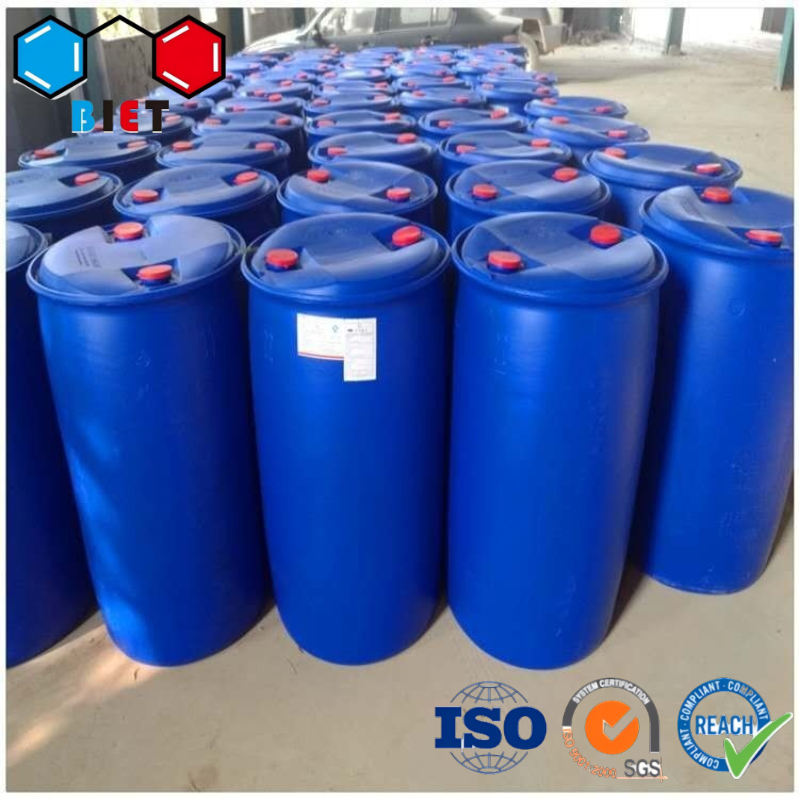 邻苯二甲酸丁苄酯