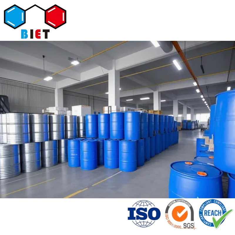 邻苯二甲酸丁苄酯