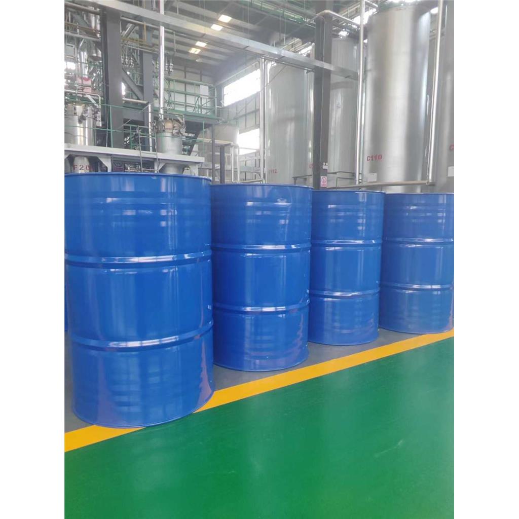 甲基椰油酰基牛磺酸钠