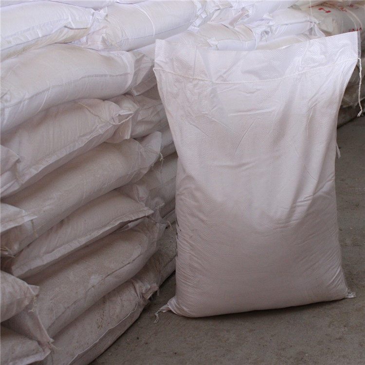 四氧化三铅 红丹粉 防锈性能良好 红色粉末