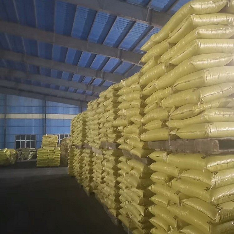 四氧化三铅 红丹粉 防锈性能良好 红色粉末