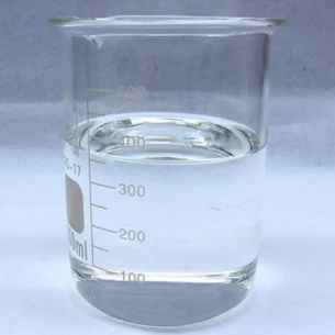 对甲基苯甲酰氯；874-60-2