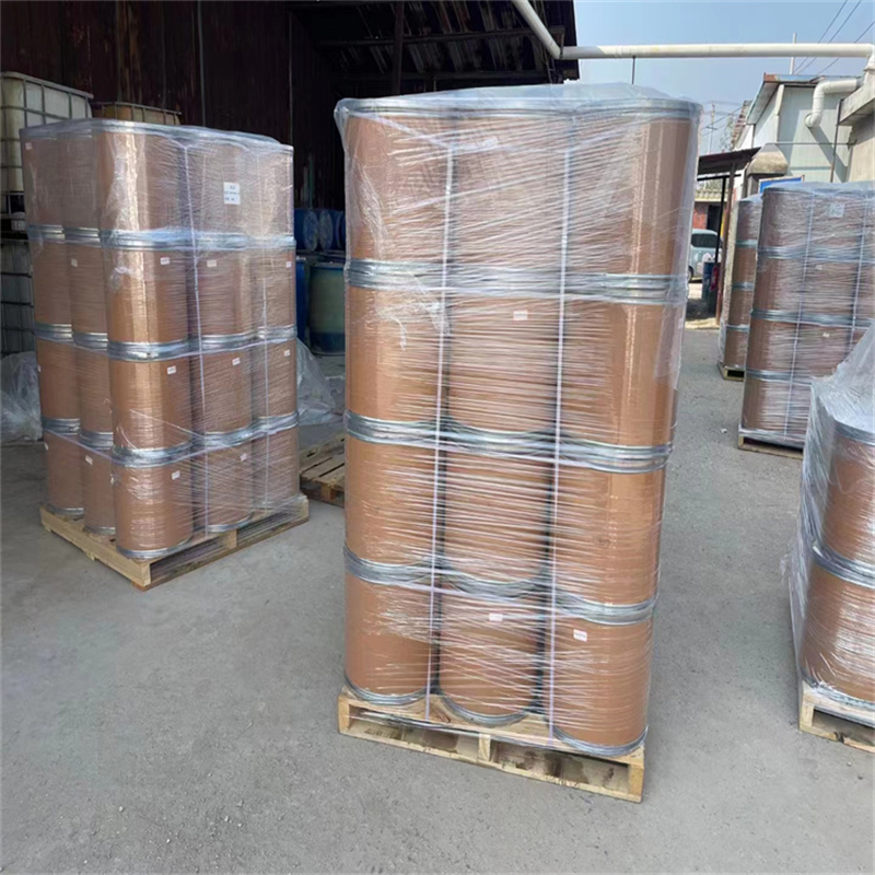 氧化钴，一氧化钴，氧化亚钴，25KG/桶