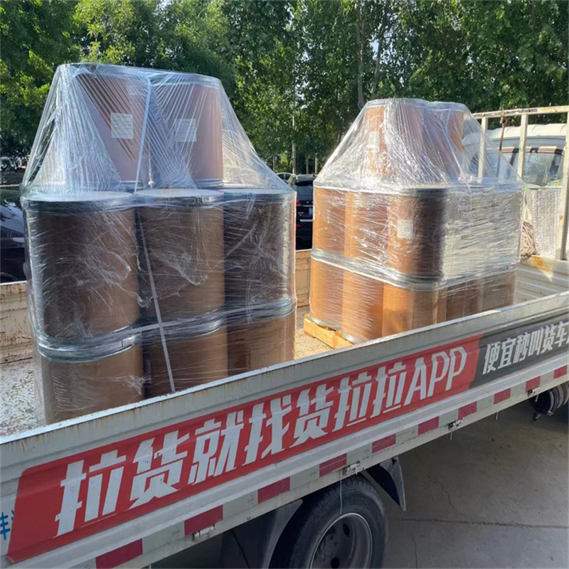 氧化钴，一氧化钴，氧化亚钴，25KG/桶