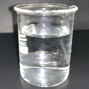 间甲基苯甲酰氯；1711-06-4