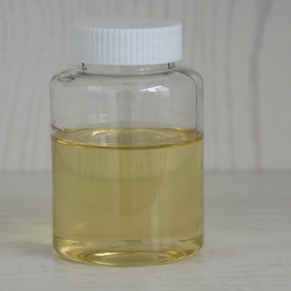 甲基丙烯酰氧丙基三(三甲基硅氧烷基)硅烷[17096-07-0]